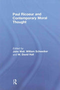 Paul Ricoeur and Contemporary Moral Thought - MPHOnline.com