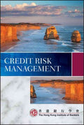 CREDIT RISK MANAGEMENT - MPHOnline.com