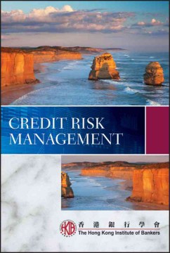 CREDIT RISK MANAGEMENT - MPHOnline.com