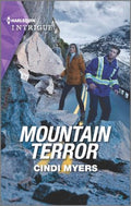 Mountain Terror - MPHOnline.com