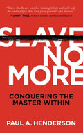 Slave No More - MPHOnline.com