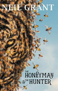 The Honeyman & the Hunter - MPHOnline.com