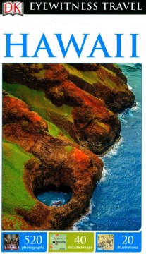 Hawaii (Paperback) - MPHOnline.com