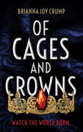 Of Cages and Crowns - MPHOnline.com