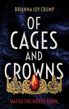 Of Cages and Crowns - MPHOnline.com