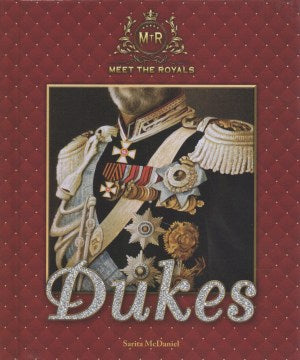 Dukes - MPHOnline.com