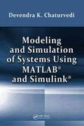 Modeling and Simulation of Systems Using MATLAB and Simulink - MPHOnline.com