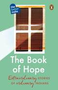 The Book of Hope - MPHOnline.com