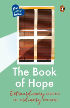 The Book of Hope - MPHOnline.com