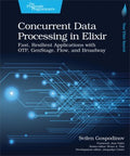 Concurrent Data Processing in Elixir - MPHOnline.com