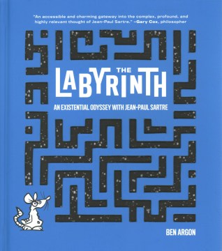 The Labyrinth - MPHOnline.com