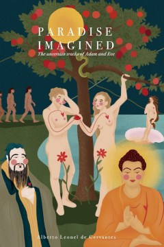 Paradise Imagined - MPHOnline.com