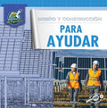 Dise?o y construcci?n para ayudar - MPHOnline.com