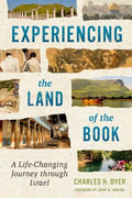 Experiencing the Land of the Book - MPHOnline.com