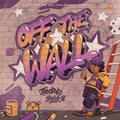 Off the Wall - MPHOnline.com