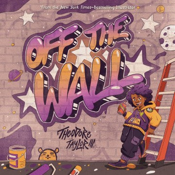 Off the Wall - MPHOnline.com