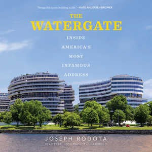 The Watergate - MPHOnline.com