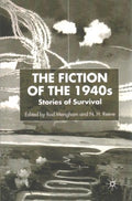 The Fiction of the 1940s - MPHOnline.com