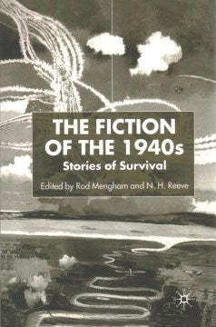 The Fiction of the 1940s - MPHOnline.com