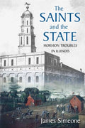 The Saints and the State - MPHOnline.com