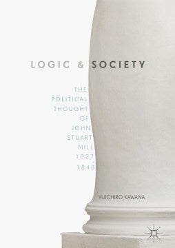 Logic and Society - MPHOnline.com