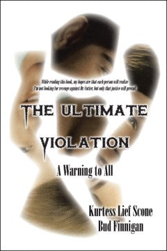 The Ultimate Violation - MPHOnline.com