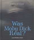 Was Moby Dick Real? - MPHOnline.com