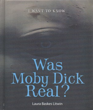 Was Moby Dick Real? - MPHOnline.com