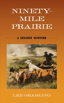 Ninety-Mile Prairie - MPHOnline.com