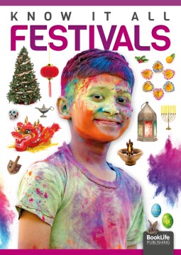 Festivals - MPHOnline.com