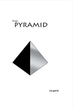 The Pyramid - MPHOnline.com