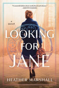 Looking for Jane - MPHOnline.com