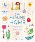 The Healing Home - MPHOnline.com