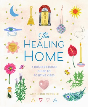 The Healing Home - MPHOnline.com