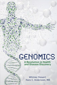 Genomics - MPHOnline.com