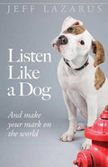 Listen Like a Dog - MPHOnline.com