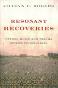 Resonant Recoveries - MPHOnline.com