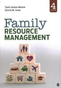 Family Resource Management - MPHOnline.com