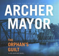 The Orphan's Guilt - MPHOnline.com