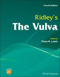 Ridley's the Vulva - MPHOnline.com