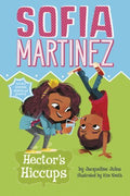 Hector's Hiccups - MPHOnline.com