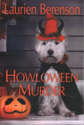 Howloween Murder - MPHOnline.com