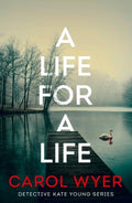 A Life for a Life - MPHOnline.com