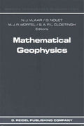 Mathematical Geophysics - MPHOnline.com