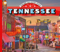 Tennessee - MPHOnline.com