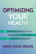 Optimizing Your Health - MPHOnline.com