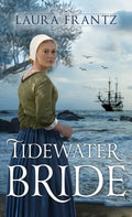 Tidewater Bride - MPHOnline.com