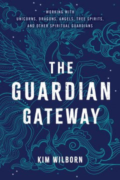 The Guardian Gateway - MPHOnline.com