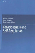 Consciousness and Self-Regulation - MPHOnline.com