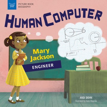 Human Computer - MPHOnline.com